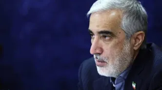 آسیب ۸ کارخانه داروسازی و چندین داروخانه و شرکت تجهیزات پزشکی در جنگ رمضان