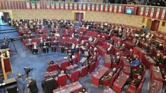 پشت صحنه تلاش‌ها برای انتخاب رهبر