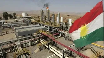 بحران انرژی در هند؛ گاز 100 درصد گران شد