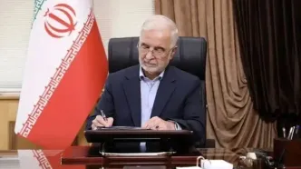 امنیت کشور مرهون ایثار خانواده‌های نیروهای امدادی و نظام سلامت است