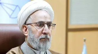 دستور دادستان کل کشور به دادستان‌های نظامی سراسر کشور برای مقابله قاطع با سوءاستفاده معاندین و ضد انقلاب از شرایط جنگی