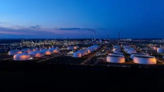 شوک به بازار انرژی از مسیر جنگ ایران | جرقه کاهش وابستگی به سوخت‌های فسیلی زده شد | راهبرد چین و ژاپن چیست؟