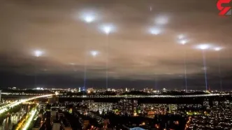 چرا دبی دیگر توان تحمل ادامه جنگ را ندارد؟