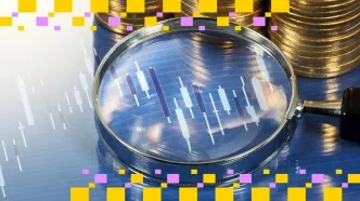 واکنش جامعه رمزارزها به توصیف بیت‌کوین به عنوان «طرح پانزی غول پیکر»