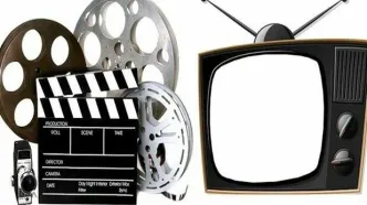 فیلم‌های سینمایی تلویزیون در نوروز 1405 + زمان و ساعت پخش