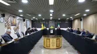 اهتمام سازمان حج بر کاهش هزینه‌های واقعی حج ۱۴۰۵