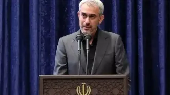 آخرین خبر از بسته حمایتی دولت برای بنگاه های آسیب دیده از جنگ