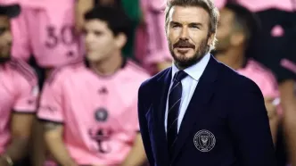 کریک می‌تواند یونایتد را به لیگ قهرمانان برساند