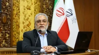 دکتر مهران صمدی: ترامپ و نتانیاهو بر فراز یک « ماشین تخریب عظیم » ایستاده اند؛  لکن هیچ فهمی از غرور و حافظه تاریخی ملت ما ندارند