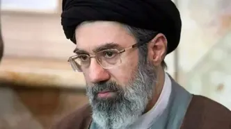 واکنش رسانه های معتبر دنیا به انتخاب رهبر جدید ایران/ عکس