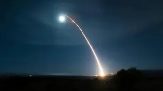 وال استریت ژورنال: ایران توانایی آمریکا در رهگیری موشک‌ها را کاهش داده است