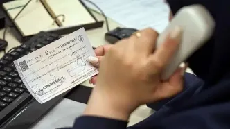 تکلیف چک‌های برگشتی مشخص شد