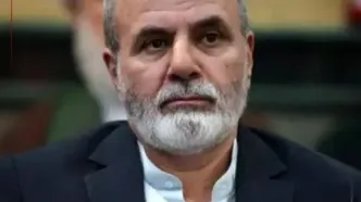 فعالیت شورای دفاع کشور ادامه دارد/ ادامه نبرد تا شکست کامل دشمن