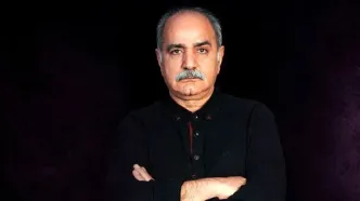 واکنش پرویز پرستویی به حمله رژیم صهیونیستی و آمریکا