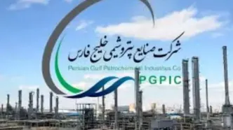 معادله شکست‌ناپذیری ارتش صهیونی فروریخت