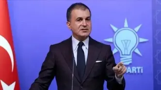 دولت نتانیاهو باید تغییر کند