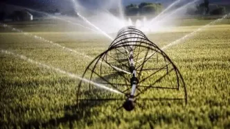 جزئیات حمله به تاسیسات آب در ۳ استان