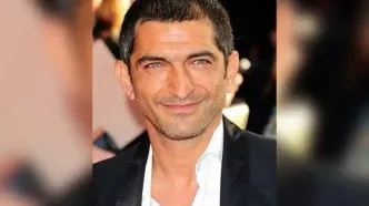 واکنش بازیگر مصری به بیانیه الازهر