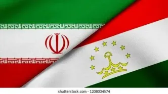 پیام امامعلی رحمان به آیت الله مجتبی خامنه ای