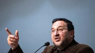 مشاور فرمانده سپاه: برای جنگ طولانی‌مدت مجهز شده‌ایم