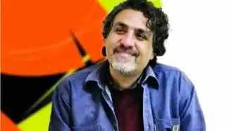 محمد تقی رحمتی درگذشت