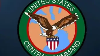 سنتکام: ایران ۵۰۰ موشک بالستیک و ۲۰۰۰ پهپاد شلیک کرده است