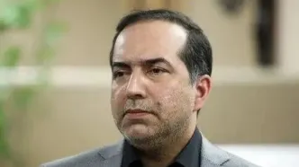 یادداشت پر نکته حسین انتظامی درباره علی لاریجانی