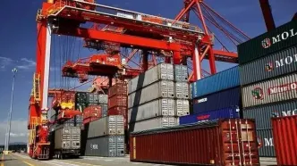 جزئیات تسهیلات جدید گمرکی برای ترانزیت خارجی اعلام شد