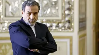 ایران برای آمریکا پنج شرط گذاشت