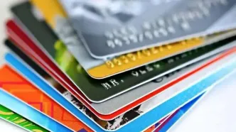 تمدید خودکار کارت های بانکی تا سه ماه