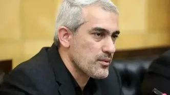 بنگاه‌های اقتصادی به ازای هر کارگر ۱۵ میلیون تومان وام می‌گیرند