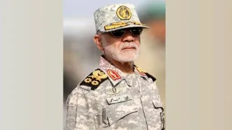 با سلاح‌های جدید محاسبات دشمن را بهم می‌زنیم