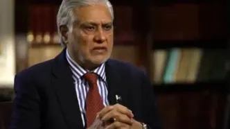 ماجرای مذاکره ایران و آمریکا در پاکستان | جزئیات رسمی