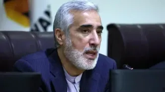 تأمین پایدار دارو، تجهیزات پزشکی و شیرخشک در کشور