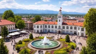 از بوی باران در رشت تا غروب‌های نقره‌ای رامسر؛ راهنمای انتخاب بهترین اقامتگاه در قلب گیلان و مازندران