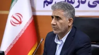 ارائه بیش از ۹ هزار خدمت درمانی در مراکز درمانی قم طی ایام نوروز