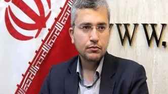 سخنگوی کمیسیون امنیت ملی: ادامه عضویت ایران در NPT بی‌معناست وقت خروج است
