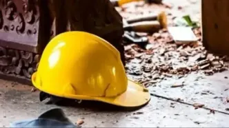 بخشنامه تعطیلی رسمی ۷ روزه شهادت رهبر انقلاب ایران شامل کارگران بخش خصوصی هم می شود