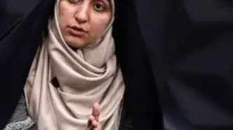 بهروزآذر: هدف قرار دادن تأسیسات آب قشم جنایتی علیه خانواده‌هاست