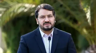 وزیر راه دولت قبل: تنگه هرمز کابوس دشمن شده است/ تبهکاران اپستین فکر اینجای کار را نکرده بودند