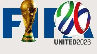 فیفا به انتقال بازی های ایران به مکزیک موافقت کرد؟