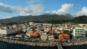 محدودیت شدید برای ایرانیان در برنامه پاسپورت این کشور