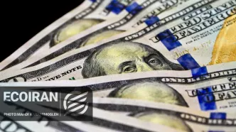 قیمت دلار و یورو امروز پنج‌شنبه ۲۱ اسفند ۱۴۰۴/کاهش قیمت‌ها؟+ جدول