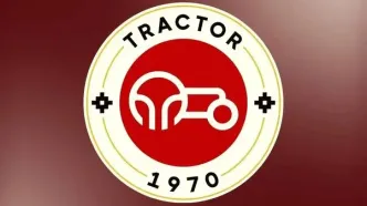 محل بازی تراکتور با شباب الاهلی تغییر کرد