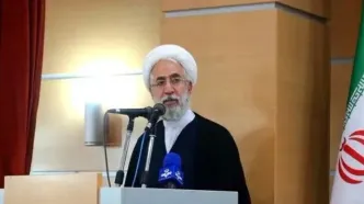 نامه‌های دادستان کل کشور به گوترش، عراقچی و دادستان تهران