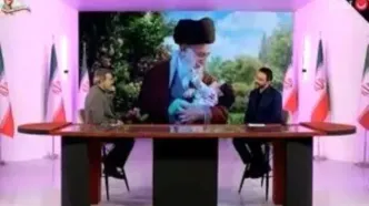 جزئیات شهادت اعضای خانواده رهبر انقلاب