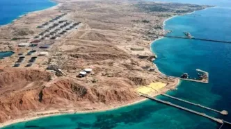 در صورت پیاده کردن نیرو، خارک به گورستان کماندوهای آمریکا تبدیل می‌شود/ جنگ به واسطه ابتکارات ایران از کنترل دشمن خارج شده است