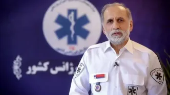 حضور شبانه در میادین شهرها امسال جایگزین چهارشنبه سوری شود