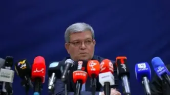 راه‌های ارتباطی با مراکز اورژانس