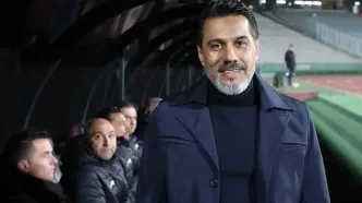 حمله فرهیختگان به افشین پیروانی به خاطر اقدام اخیرش